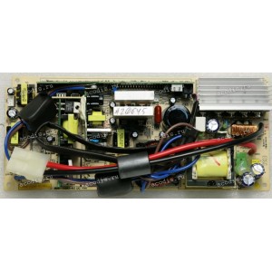 PCB IPPON Smart Winner 1000 (710-15286-05-911, 098-15283-03(A), 00019-05P (e2), 61231-02P) PCB IPPON Smart Winner 1000 (710-15286-05-911, 098-15283-03(A), 00019-05P (e2), 61231-02P)