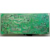PCB IPPON Smart Winner 1000 (710-15286-05-911, 098-15283-03(A), 00019-05P (e2), 61231-02P)