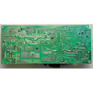 PCB IPPON Smart Winner 1000 (710-15286-05-911, 098-15283-03(A), 00019-05P (e2), 61231-02P)