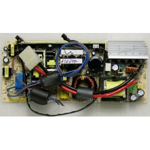 PCB IPPON Smart Winner 1000 (710-15286-05-941, 098-15283-03(A), 00019-05P, 61231-02P)