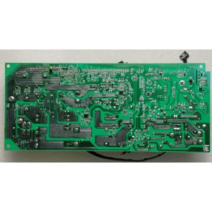 PCB IPPON Smart Winner 1000 (710-15286-05-941, 098-15283-03(A), 00019-05P, 61231-02P)