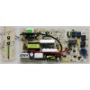 PCB IPPON Smart Power Pro 1400, 2000 (18665-02-1001-54967, 18665-02-100154967, 618-04087-04, BLAZER 098-88959-01(A))