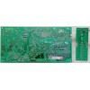 PCB IPPON Smart Power Pro 1400, 2000 (18665-02-1001-54967, 18665-02-100154967, 618-04087-04, BLAZER 098-88959-01(A))