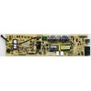 PCB PowerCom Black Knight Pro BNT-800AP USB (110-0CS4-81L-00N, IOTA BCS-V1.0, CS4-V1.3)