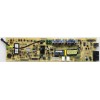 PCB PowerCom Black Knight Pro BNT-800AP USB (110-0CS4-81L-00N, IOTA BCS-V1.0, CS4-V1.3) PCB PowerCom Black Knight Pro BNT-800AP USB (110-0CS4-81L-00N, IOTA BCS-V1.0, CS4-V1.3)