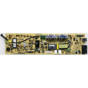 PCB PowerCom Black Knight Pro BNT-800AP USB (110-0CS4-81L-00N, IOTA BCS-V1.0, CS4-V1.3)