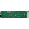 PCB PowerCom Black Knight Pro BNT-800AP USB (110-0CS4-81L-00N, IOTA BCS-V1.0, CS4-V1.3)
