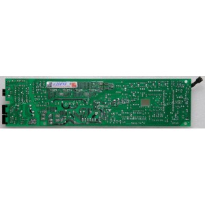 PCB PowerCom Black Knight Pro BNT-800AP USB (110-0CS4-81L-00N, IOTA BCS-V1.0, CS4-V1.3)