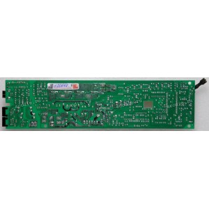 PCB PowerCom Black Knight Pro BNT-800AP USB (110-0CS4-81L-00N, IOTA BCS-V1.0, CS4-V1.3) PCB PowerCom Black Knight Pro BNT-800AP USB (110-0CS4-81L-00N, IOTA BCS-V1.0, CS4-V1.3)