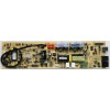 PCB PowerCom Imperial IMD-1000AP (110-0CS2-81H-00N, IMD4-V1.60L, I2A-IMD4-160-00N, CS2-V1.3, CS2-V1.2, SP2572)
