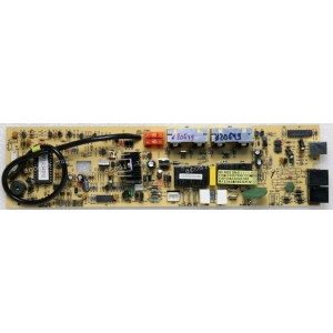 PCB PowerCom Imperial IMD-1000AP (110-0CS2-81H-00N, IMD4-V1.60L, I2A-IMD4-160-00N, CS2-V1.3, CS2-V1.2, SP2572)