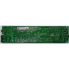 PCB PowerCom Imperial IMD-1000AP (110-0CS2-81H-00N, IMD4-V1.60L, I2A-IMD4-160-00N, CS2-V1.3, CS2-V1.2, SP2572)