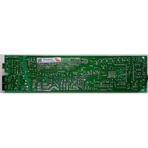 PCB PowerCom Imperial IMD-1000AP (110-0CS2-81H-00N, IMD4-V1.60L, I2A-IMD4-160-00N, CS2-V1.3, CS2-V1.2, SP2572)