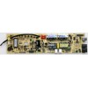 PCB PowerCom Imperial IMD-1000AP (110-0CS2-814-00N, IMD4-V1.80, 12A-IMD4-180)