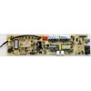 PCB PowerCom Imperial IMD-1000AP (110-0CS2-814-00N, IMD4-V1.80, 12A-IMD4-180) PCB PowerCom Imperial IMD-1000AP (110-0CS2-814-00N, IMD4-V1.80, 12A-IMD4-180)