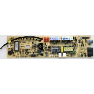 PCB PowerCom Imperial IMD-1000AP (110-0CS2-814-00N, IMD4-V1.80, 12A-IMD4-180)