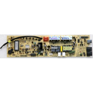 PCB PowerCom Imperial IMD-1000AP (110-0CS2-814-00N, IMD4-V1.80, 12A-IMD4-180) PCB PowerCom Imperial IMD-1000AP (110-0CS2-814-00N, IMD4-V1.80, 12A-IMD4-180)