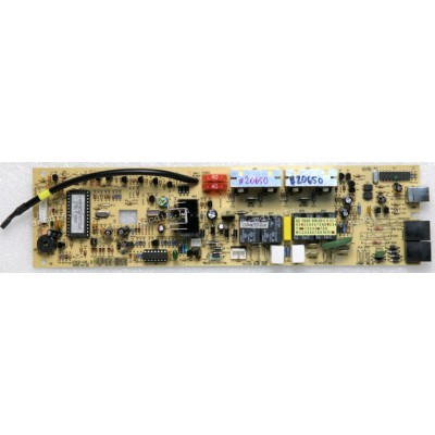 PCB PowerCom Imperial IMD-1000AP (110-0CS2-814-00N, IMD4-V1.80, 12A-IMD4-180)