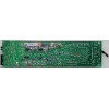 PCB PowerCom Imperial IMD-1000AP (110-0CS2-814-00N, IMD4-V1.80, 12A-IMD4-180)