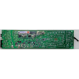 PCB PowerCom Imperial IMD-1000AP (110-0CS2-814-00N, IMD4-V1.80, 12A-IMD4-180)