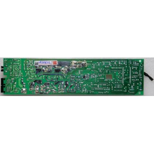 PCB PowerCom Imperial IMD-1000AP (110-0CS2-814-00N, IMD4-V1.80, 12A-IMD4-180) PCB PowerCom Imperial IMD-1000AP (110-0CS2-814-00N, IMD4-V1.80, 12A-IMD4-180)