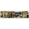 PCB PowerCom Imperial IMD-825AP (110-0CS2-816-00N, IP1K-V1.00, IMP4-V1.0L, IMP4-V1.01, 12A-IP1K-100-00N, 12A-IMP4-101, CS2-V1.3, SP0805)