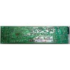 PCB PowerCom Imperial IMD-825AP (110-0CS2-816-00N, IP1K-V1.00, IMP4-V1.0L, IMP4-V1.01, 12A-IP1K-100-00N, 12A-IMP4-101, CS2-V1.3, SP0805)