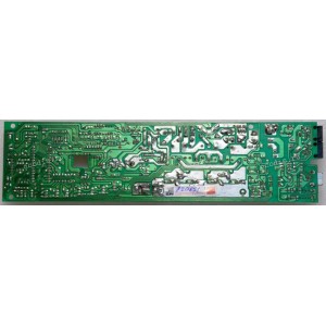 PCB PowerCom Imperial IMD-825AP (110-0CS2-816-00N, IP1K-V1.00, IMP4-V1.0L, IMP4-V1.01, 12A-IP1K-100-00N, 12A-IMP4-101, CS2-V1.3, SP0805) PCB PowerCom Imperial IMD-825AP (110-0CS2-816-00N, IP1K-V1.00, IMP4-V1.0L, IMP4-V1.01, 12A-IP1K-100-00N, 12A-IMP4-101, CS2-V1.3, SP0805)