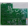 PCB PowerCom King Pro RM KIN-1000AP RM (1U) (110-5001-803-00N, 5001-V3.0L, 5001-V3.1L, 5001-V3.2L, 501-V3.2)