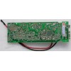 PCB IPPON Back Power Pro 500, 600 (C433S1-F0-1000734632, 618-04305-01, 098-18690-00, 098-18690-01, 098-18690-02, 17428-05)