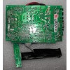 PCB IPPON Back Verso 400, 600 MAX OFFICE III (710-88904-05P-828(E2), 618-04062-05, 098-17397-02(B))