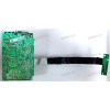 PCB IPPON Back Verso 400, 600 MAX OFFICE III (710-88904-06P-851(e2), 098-17397-03(B), 098-88145-00-S1, 098-17142-02-S2, 17187-02P, 618-04062-05) PCB IPPON Back Verso 400, 600 MAX OFFICE III (710-88904-06P-851(e2), 098-17397-03(B), 098-88145-00-S1, 098-17142-02-S2, 17187-02P, 618-04062-05)
