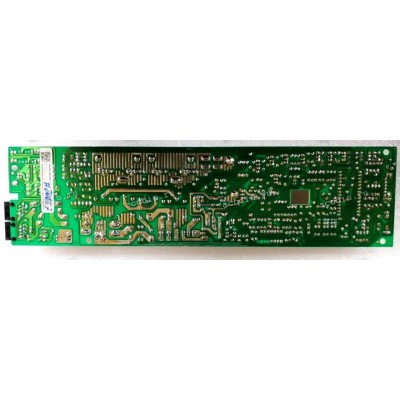 PCB PowerCom Imperial IMD-1000AP (110-0CS2-81E-00N, 110-0CS2-81E-OON, WR1K-V1.0L, CS2-V1.3)
