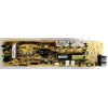 PCB PowerCom Imperial IMD-1000AP (110-0CS2-81E-00N, 110-0CS2-81E-OON, WR1K-V1.0L, CS2-V1.3)