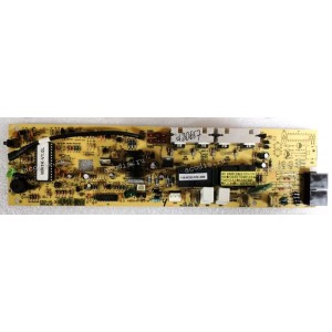 PCB PowerCom Imperial IMD-1000AP (110-0CS2-81E-00N, 110-0CS2-81E-OON, WR1K-V1.0L, CS2-V1.3)