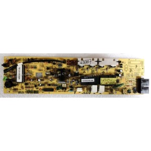 PCB PowerCom Imperial IMD-1000AP (110-0CS2-81E-00N, 110-0CS2-81E-OON, WR1K-V1.0L, CS2-V1.3) PCB PowerCom Imperial IMD-1000AP (110-0CS2-81E-00N, 110-0CS2-81E-OON, WR1K-V1.0L, CS2-V1.3)