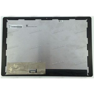 12.6 inch ASUS T305CA (NV126A1M-N52 + тач) oem белый 2880x1920 LED slim NEW