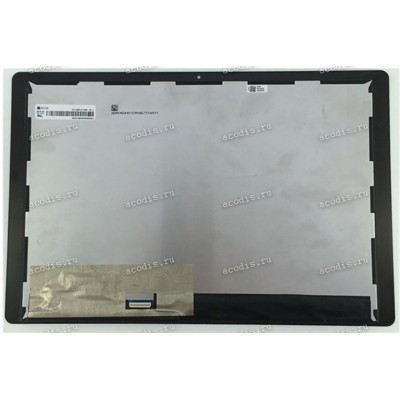 12.6 inch ASUS T305CA (NV126A1M-N52 + тач) oem белый 2880x1920 LED slim NEW
