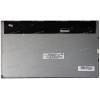 M185BGE-L22 1366x768 LED 30 пин  new / разбор