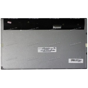 M185BGE-L22 1366x768 LED 30 пин  new / разбор