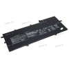 АКБ Asus UX360UA Q324UA (11,55V 4940mAh 57Wh) (Prod. C31N1538, 0B200-02080000) original new