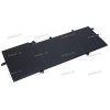 АКБ Asus UX360UA Q324UA (11,55V 4940mAh 57Wh) (Prod. C31N1538, 0B200-02080000) original new
