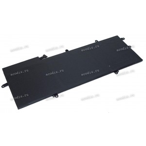 АКБ Asus UX360UA Q324UA (11,55V 4940mAh 57Wh) (Prod. C31N1538, 0B200-02080000) original new