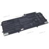 АКБ Asus UX360 UX360C UX360CA (11,55V 4680mAh 54Wh) (Prod. C31N1528, 0B200-02080100) original new АКБ Asus UX360 UX360C UX360CA (11,55V 4680mAh 54Wh) (Prod. C31N1528, 0B200-02080100) original new