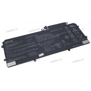 АКБ Asus UX360 UX360C UX360CA (11,55V 4680mAh 54Wh) (Prod. C31N1528, 0B200-02080100) original new