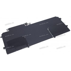 АКБ Asus UX360 UX360C UX360CA (11,55V 4680mAh 54Wh) (Prod. C31N1528, 0B200-02080100) original new
