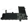АКБ Asus E502 (7,6V 4240mAh 32Wh) (Prod. B21N1506, 0B200-01430800) original new