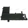 АКБ Asus E502 (7,6V 4240mAh 32Wh) (Prod. B21N1506, 0B200-01430800) original new