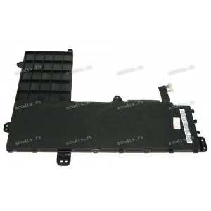 АКБ Asus E502 (7,6V 4240mAh 32Wh) (Prod. B21N1506, 0B200-01430800) original new