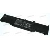 АКБ Asus Zenbook UX303LA, UX303LN, UX303UB (11,31V 4300mAh 50Wh) (Prod. C31N1339) original new